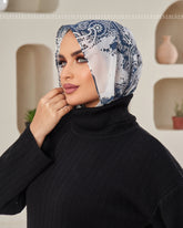 Fayrouz