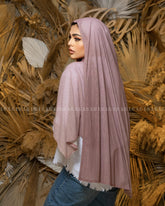 Degrade kashmer