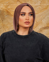 Russet