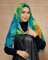Stylivo