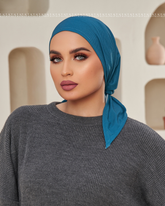 Blue (Copy)