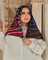 Taif