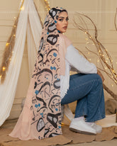 Arabian Naight
