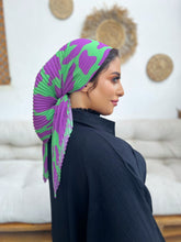Lavy