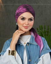 Rihana