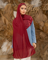 Burgandy