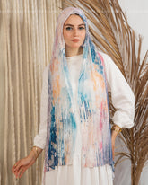 Yashmak