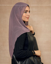 Lillah Mini Scarf