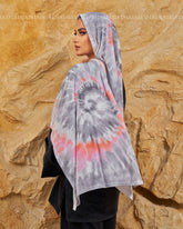 Floranza Gray