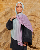 Fayrouz