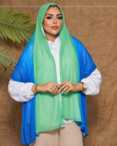 Degrade Fayrouz