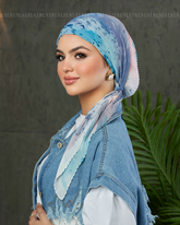 Razan