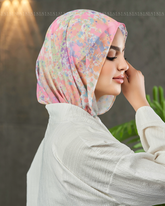 Noor