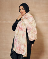 Yashmak