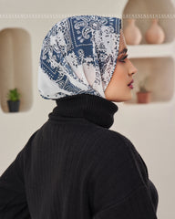 Fayrouz