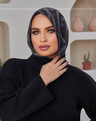 Arabisk