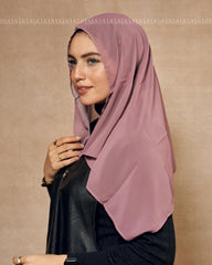 Light Kashmir