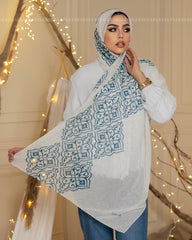 Arabisk