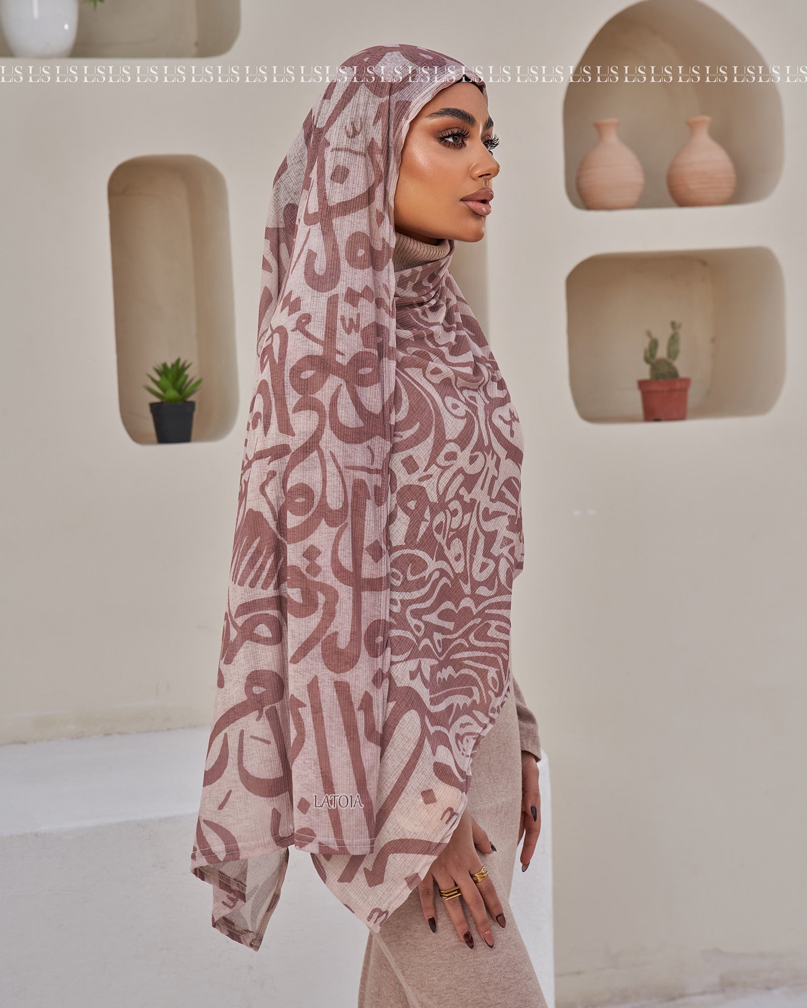 RIHANA