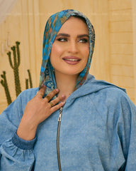 Hia