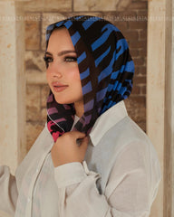 Taif