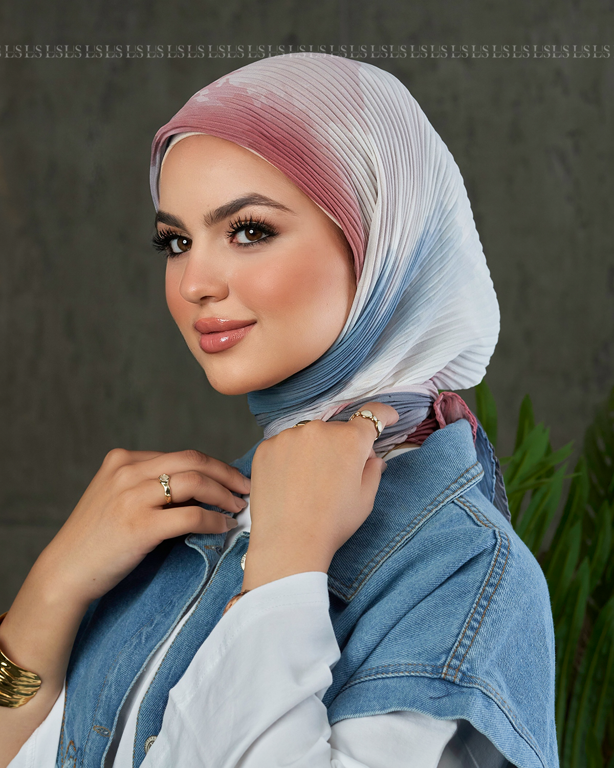 Roza
