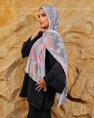 Floranza Gray