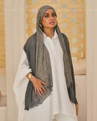 Mokka* Gray