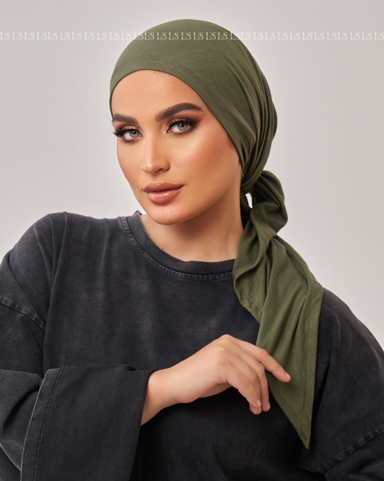Olive