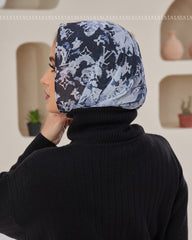 Lovely L.V