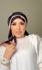 Zibra