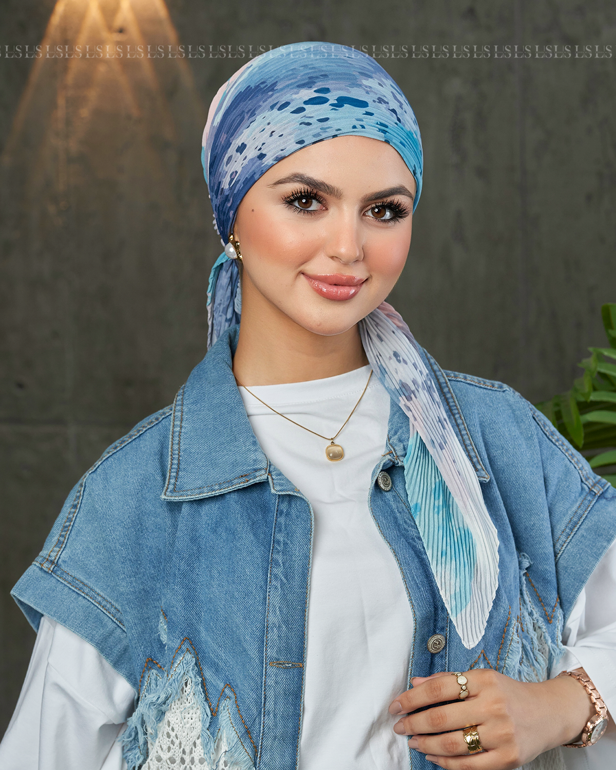 Razan