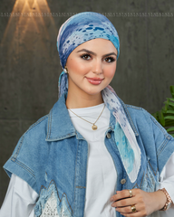 Razan