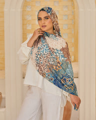 Arabisk