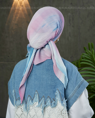 Flora