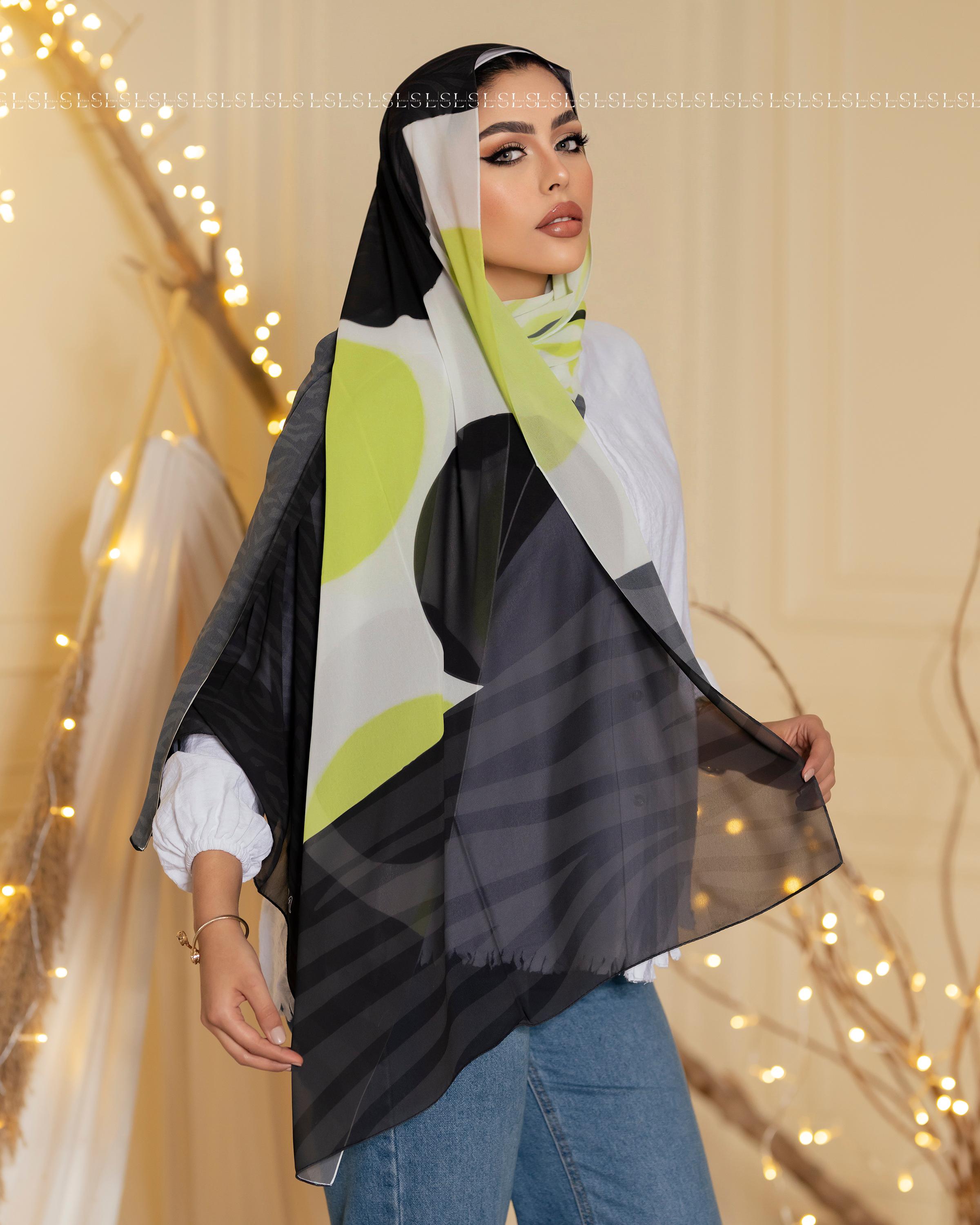 Dutchi Black