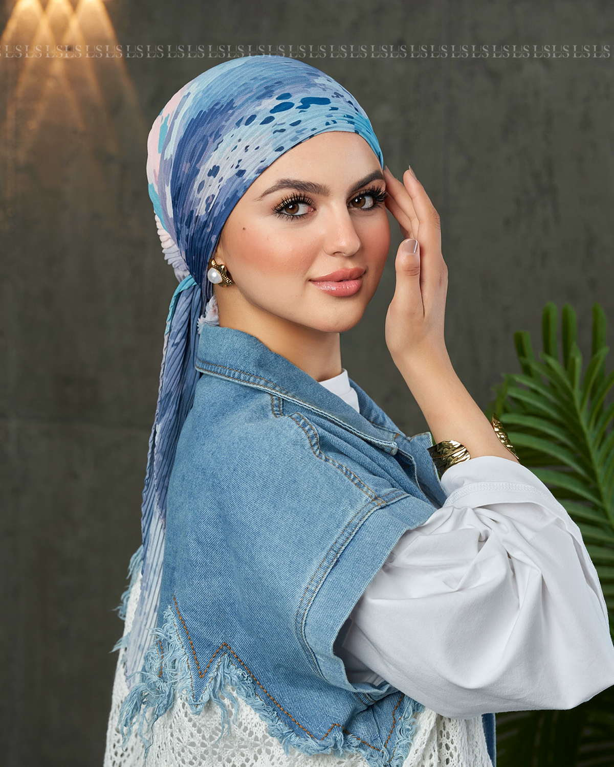 Razan