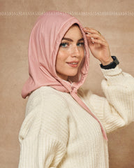 Hoodi Semon