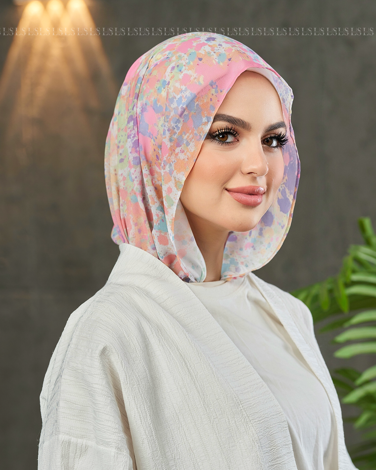 Noor