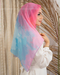 Lolli Pop Mini Scarf