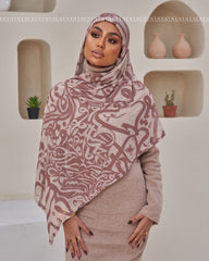RIHANA