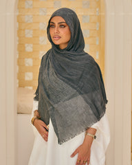 Gray Mix