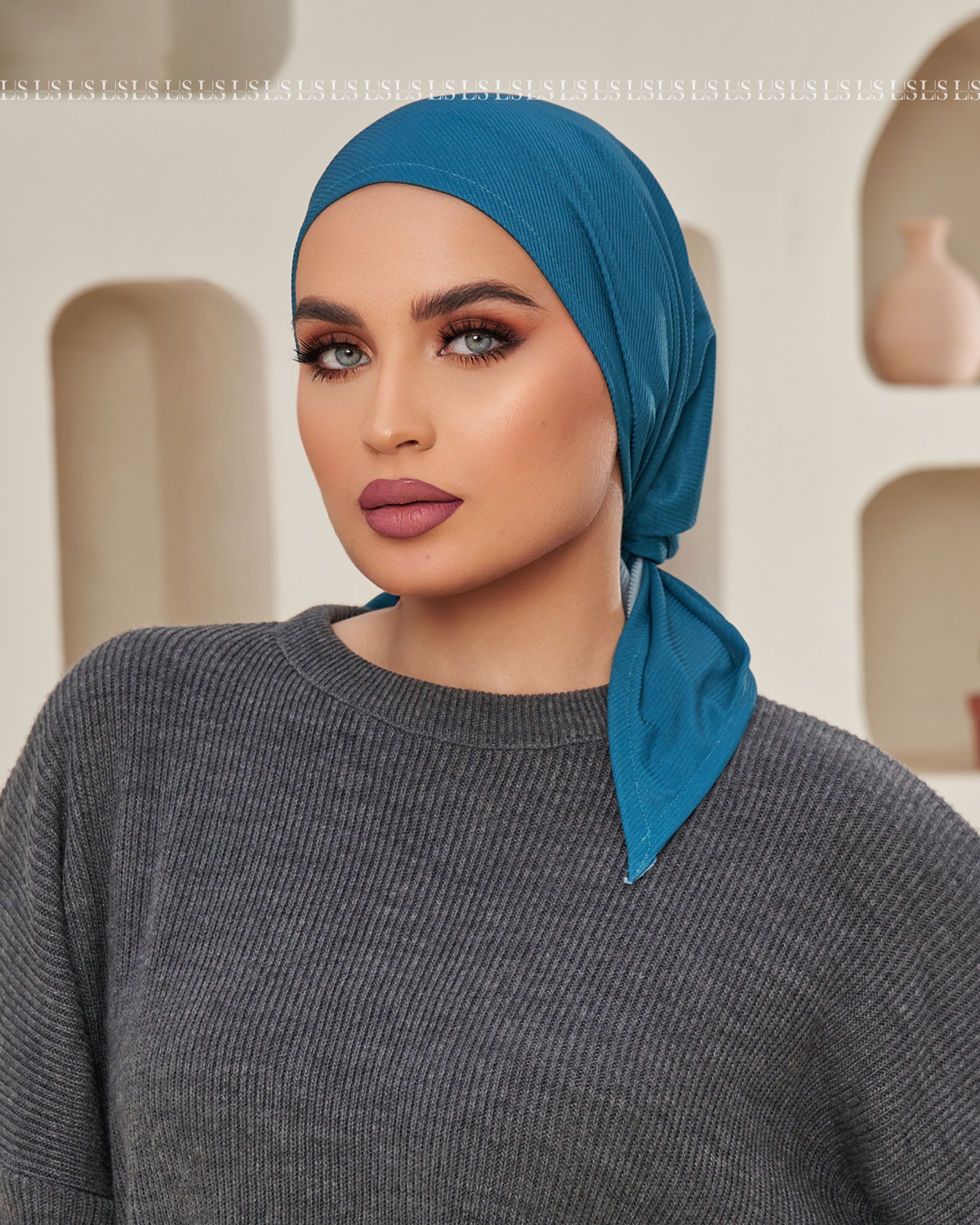 Blue (Copy)