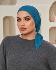 Blue (Copy)