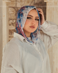 Nasim