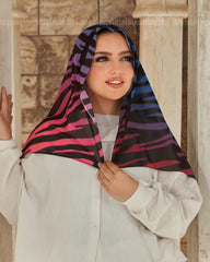 Taif