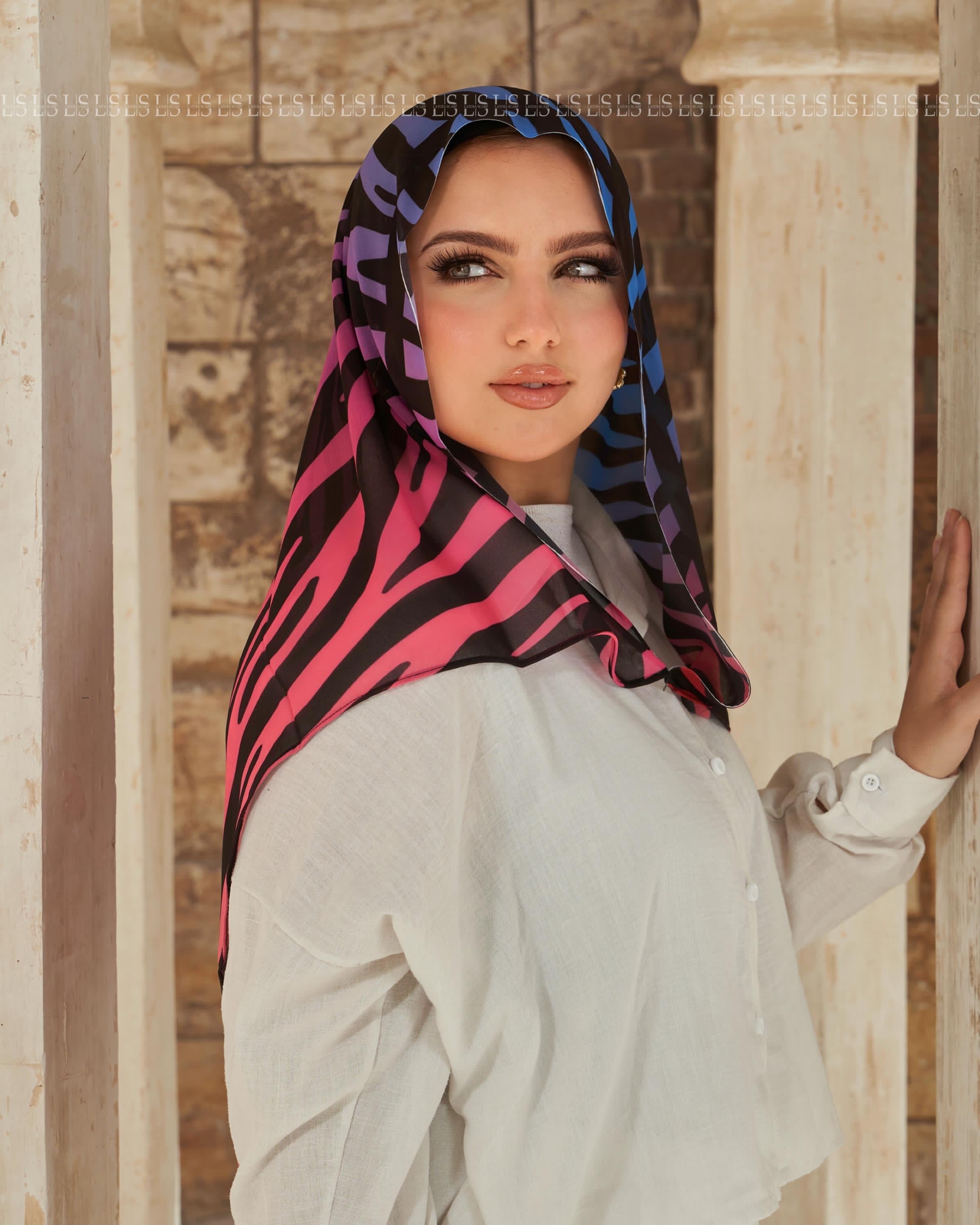 Taif