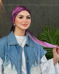 Rihana