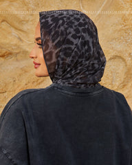 Shitta