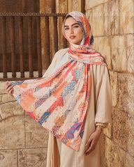 Arabisk